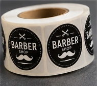 Etiketten drucken bei Stickerandmore in Wiener Neustadt