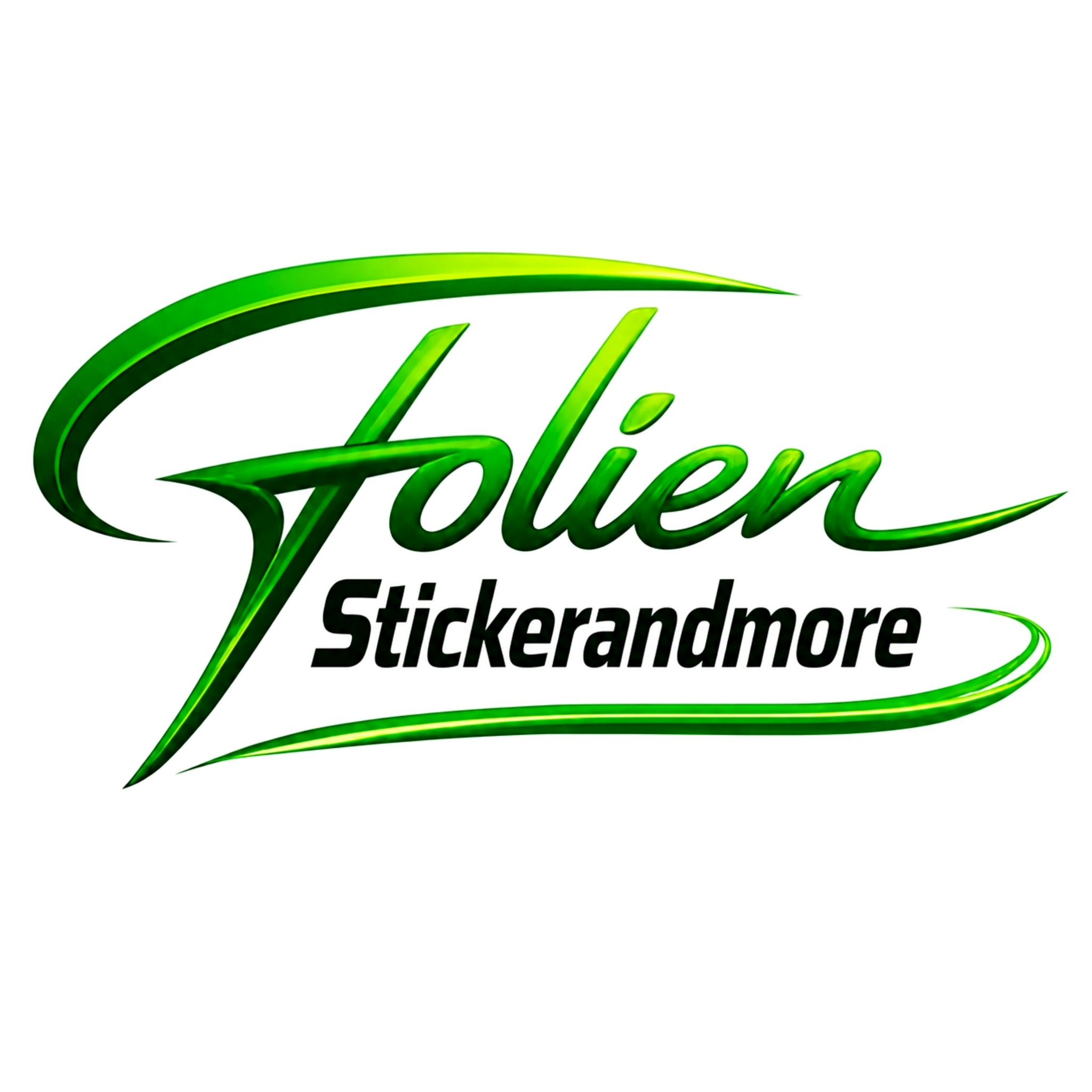 Stickerandmore – Beschriftungen und Druck in Niederösterreich